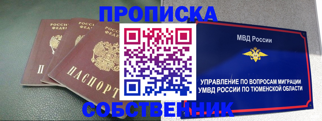 прописка законно в Кингисеппе